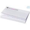 Mémo-autocollants Sticky-Mate® 150x100mm