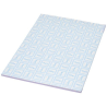 Bloc-notes Desk-Mate® A4