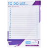 Bloc-notes Desk-Mate® A5