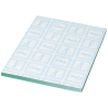 Bloc-notes Desk-Mate® A6