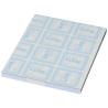 Bloc-notes Desk-Mate® A7