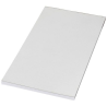 Bloc-notes Desk-Mate® 99 x 210 mm