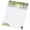 Bloc-notes A4 recyclé Desk-Mate®
