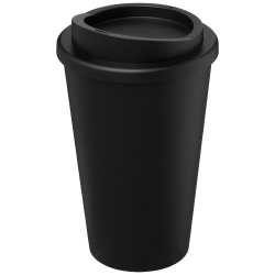 Gobelet Americano® isolant de 350 ml