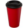 Gobelet Americano® isolant de 350 ml