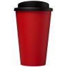 Gobelet Americano® isolant de 350 ml
