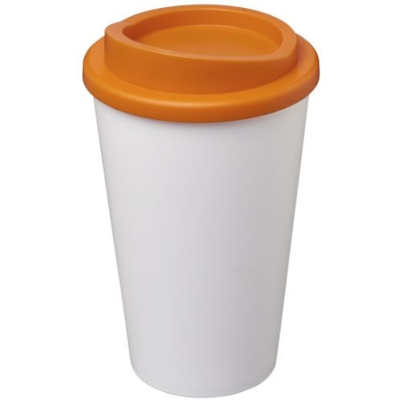 Gobelet Americano® isolant de 350 ml