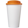 Gobelet Americano® isolant de 350 ml