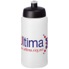 Bouteille de sport Baseline® Plus de 500 ml