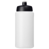 Bouteille de sport Baseline® Plus de 500 ml