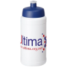 Bouteille de sport Baseline® Plus de 500 ml