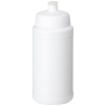 Bouteille de sport Baseline® Plus de 500 ml