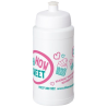 Bouteille de sport Baseline® Plus de 500 ml