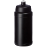 Bouteille de sport Baseline® Plus de 500 ml