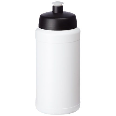 Bouteille de sport Baseline® Plus de 500 ml