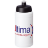 Bouteille de sport Baseline® Plus de 500 ml