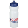 Bouteille de sport Baseline® Plus de 650 ml