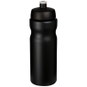 Bouteille de sport Baseline® Plus de 650 ml