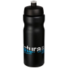 Bouteille de sport Baseline® Plus de 650 ml