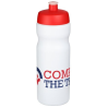 Bouteille de sport Baseline® Plus de 650 ml