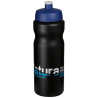 Bouteille de sport Baseline® Plus de 650 ml