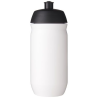 Bouteille de sport HydroFlex™ 500 ml