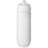 Bouteille de sport HydroFlex™ 750 ml
