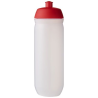 Bouteille de sport HydroFlex™ 750 ml