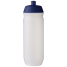 Bouteille de sport HydroFlex™ 750 ml