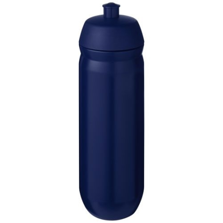 Bouteille de sport HydroFlex™ 750 ml