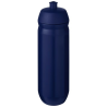 Bouteille de sport HydroFlex™ 750 ml