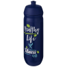 Bouteille de sport HydroFlex™ 750 ml