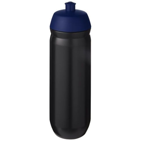 Bouteille de sport HydroFlex™ 750 ml