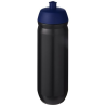 Bouteille de sport HydroFlex™ 750 ml