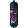 Bouteille de sport HydroFlex™ 750 ml