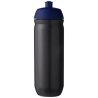 Bouteille de sport HydroFlex™ 750 ml