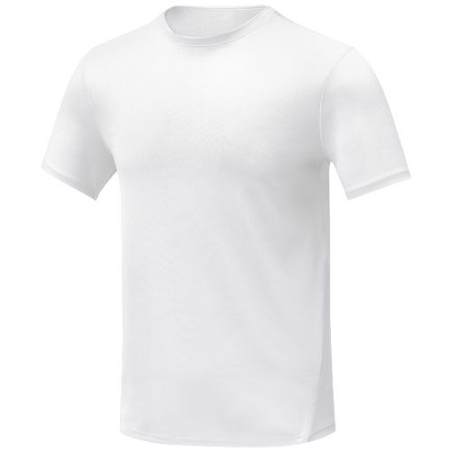 T-shirt de 105 g/m² Kratos à manches courtes cool fit pour homme
