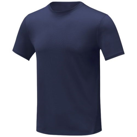 T-shirt de 105 g/m² Kratos à manches courtes cool fit pour homme