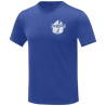 T-shirt de 105 g/m² Kratos à manches courtes cool fit pour homme