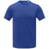 T-shirt de 105 g/m² Kratos à manches courtes cool fit pour homme