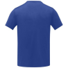 T-shirt de 105 g/m² Kratos à manches courtes cool fit pour homme