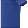 T-shirt de 105 g/m² Kratos à manches courtes cool fit pour homme