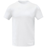 T-shirt de 105 g/m² Kratos à manches courtes cool fit pour homme