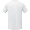 T-shirt de 105 g/m² Kratos à manches courtes cool fit pour homme