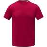 T-shirt de 105 g/m² Kratos à manches courtes cool fit pour homme