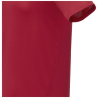 T-shirt de 105 g/m² Kratos à manches courtes cool fit pour homme