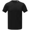 T-shirt de 105 g/m² Kratos à manches courtes cool fit pour homme