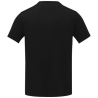 T-shirt de 105 g/m² Kratos à manches courtes cool fit pour homme