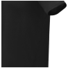 T-shirt de 105 g/m² Kratos à manches courtes cool fit pour homme