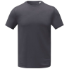 T-shirt de 105 g/m² Kratos à manches courtes cool fit pour homme